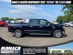 2025 Ford F-150 SuperCrew Cab 4x4 Pickup for sale #259679 - photo 8