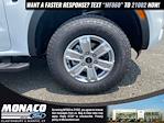 2025 Ford Ranger SuperCrew Cab 4x4 Pickup for sale #259680 - photo 9