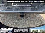 2025 Ford Ranger SuperCrew Cab 4x4 Pickup for sale #259680 - photo 10