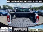 2025 Ford Ranger SuperCrew Cab 4x4 Pickup for sale #259680 - photo 11