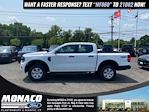 2025 Ford Ranger SuperCrew Cab 4x4 Pickup for sale #259680 - photo 5