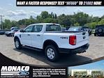 2025 Ford Ranger SuperCrew Cab 4x4 Pickup for sale #259680 - photo 6