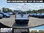 2025 Ford Ranger SuperCrew Cab 4x4 Pickup for sale #259680 - photo 7