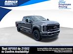 New 2025 Ford F-350 Lariat Crew Cab 4x4 SRW Pickup for sale #259684 - photo 1