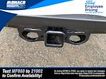 New 2025 Ford F-350 Lariat Crew Cab 4x4 SRW Pickup for sale #259684 - photo 10