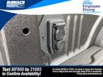 New 2025 Ford F-350 Lariat Crew Cab 4x4 SRW Pickup for sale #259684 - photo 11