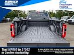 New 2025 Ford F-350 Lariat Crew Cab 4x4 SRW Pickup for sale #259684 - photo 12