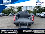 New 2025 Ford F-350 Lariat Crew Cab 4x4 SRW Pickup for sale #259684 - photo 13