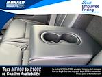 New 2025 Ford F-350 Lariat Crew Cab 4x4 SRW Pickup for sale #259684 - photo 16