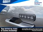 New 2025 Ford F-350 Lariat Crew Cab 4x4 SRW Pickup for sale #259684 - photo 18