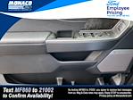 New 2025 Ford F-350 Lariat Crew Cab 4x4 SRW Pickup for sale #259684 - photo 19