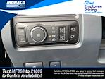 New 2025 Ford F-350 Lariat Crew Cab 4x4 SRW Pickup for sale #259684 - photo 22