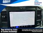New 2025 Ford F-350 Lariat Crew Cab 4x4 SRW Pickup for sale #259684 - photo 23