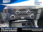 New 2025 Ford F-350 Lariat Crew Cab 4x4 SRW Pickup for sale #259684 - photo 24