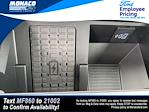 New 2025 Ford F-350 Lariat Crew Cab 4x4 SRW Pickup for sale #259684 - photo 25