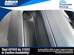 New 2025 Ford F-350 Lariat Crew Cab 4x4 SRW Pickup for sale #259684 - photo 26