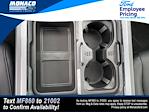 New 2025 Ford F-350 Lariat Crew Cab 4x4 SRW Pickup for sale #259684 - photo 27