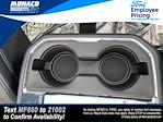 New 2025 Ford F-350 Lariat Crew Cab 4x4 SRW Pickup for sale #259684 - photo 29