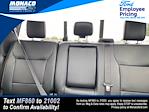 New 2025 Ford F-350 Lariat Crew Cab 4x4 SRW Pickup for sale #259684 - photo 30