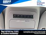 New 2025 Ford F-350 Lariat Crew Cab 4x4 SRW Pickup for sale #259684 - photo 32