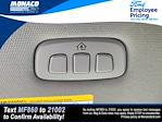 New 2025 Ford F-350 Lariat Crew Cab 4x4 SRW Pickup for sale #259684 - photo 34