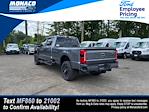 New 2025 Ford F-350 Lariat Crew Cab 4x4 SRW Pickup for sale #259684 - photo 7