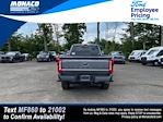 New 2025 Ford F-350 Lariat Crew Cab 4x4 SRW Pickup for sale #259684 - photo 3