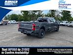 New 2025 Ford F-350 Lariat Crew Cab 4x4 SRW Pickup for sale #259684 - photo 2