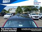 2025 Ford Maverick SuperCrew Cab AWD Pickup for sale #259685 - photo 9