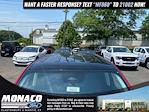 2025 Ford Maverick SuperCrew Cab AWD Pickup for sale #259685 - photo 10