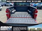 2025 Ford Maverick SuperCrew Cab AWD Pickup for sale #259685 - photo 11