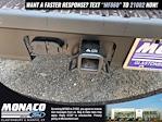 2025 Ford Maverick SuperCrew Cab AWD Pickup for sale #259685 - photo 12
