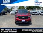 New 2025 Ford Maverick XLT SuperCrew Cab AWD Pickup for sale #259685 - photo 12