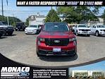 2025 Ford Maverick SuperCrew Cab AWD Pickup for sale #259685 - photo 3