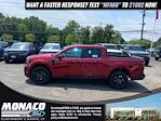 2025 Ford Maverick SuperCrew Cab AWD Pickup for sale #259685 - photo 5