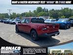 2025 Ford Maverick SuperCrew Cab AWD Pickup for sale #259685 - photo 6