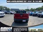 2025 Ford Maverick SuperCrew Cab AWD Pickup for sale #259685 - photo 7