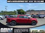 2025 Ford Maverick SuperCrew Cab AWD Pickup for sale #259685 - photo 8