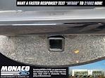 2025 Ford F-150 SuperCrew Cab 4x4 Pickup for sale #259701 - photo 10