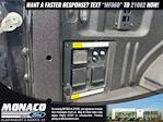 2025 Ford F-150 SuperCrew Cab 4x4 Pickup for sale #259701 - photo 11