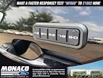 2025 Ford F-150 SuperCrew Cab 4x4 Pickup for sale #259701 - photo 12