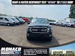 2025 Ford F-150 SuperCrew Cab 4x4 Pickup for sale #259701 - photo 3