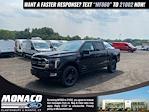 2025 Ford F-150 SuperCrew Cab 4x4 Pickup for sale #259701 - photo 4