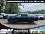 2025 Ford F-150 SuperCrew Cab 4x4 Pickup for sale #259701 - photo 5