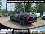 2025 Ford F-150 SuperCrew Cab 4x4 Pickup for sale #259701 - photo 6