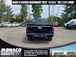 2025 Ford F-150 SuperCrew Cab 4x4 Pickup for sale #259701 - photo 7