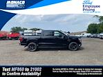 2025 Ford F-150 SuperCrew Cab 4x4 Pickup for sale #259701 - photo 2