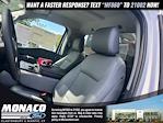 2025 Ford F-600 Regular Cab DRW 4x4 Switch-N-Go Hooklift Body for sale #259705 - photo 10