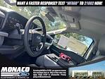 2025 Ford F-600 Regular Cab DRW 4x4 Switch-N-Go Hooklift Body for sale #259705 - photo 11