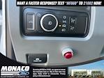 2025 Ford F-600 Regular Cab DRW 4x4 Switch-N-Go Hooklift Body for sale #259705 - photo 12